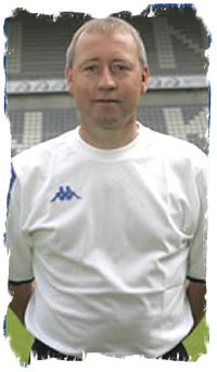 Pierre Denier